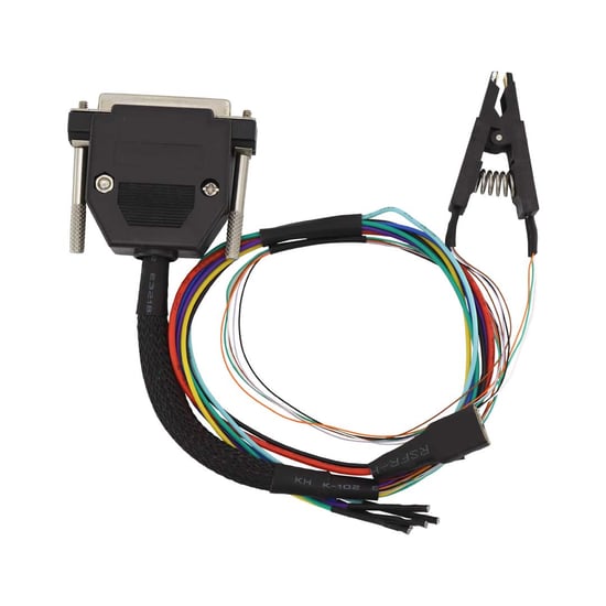 microtronik-replacement-fem-cable-for-autohex-ii