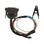 microtronik-replacement-fem-cable-for-autohex-ii