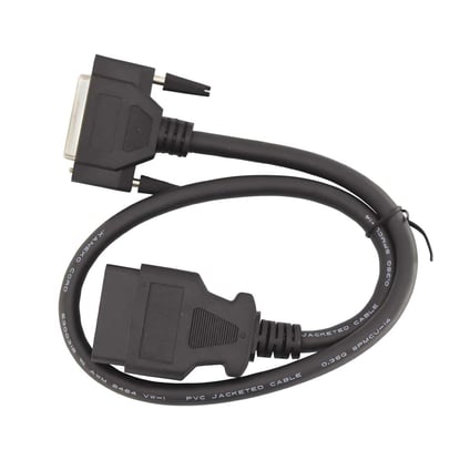 microtronik-replacement-obd-cable-for-autohex-ii-hextag-hexprog