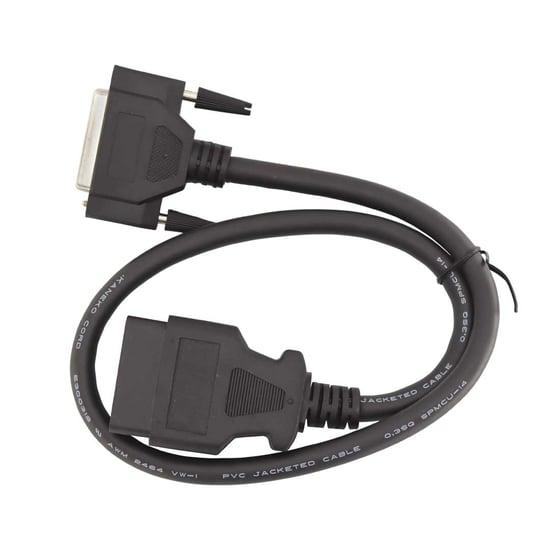 microtronik-replacement-obd-cable-for-autohex-ii-hextag-hexprog