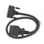 microtronik-replacement-obd-cable-for-autohex-ii-hextag-hexprog
