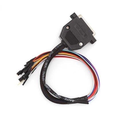 microtronik-tricore-replacement-cable-for-autohexii-hextag-hexprog