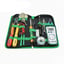 bestool-best-113-top-quality-soldering-iron-tools-kit-set