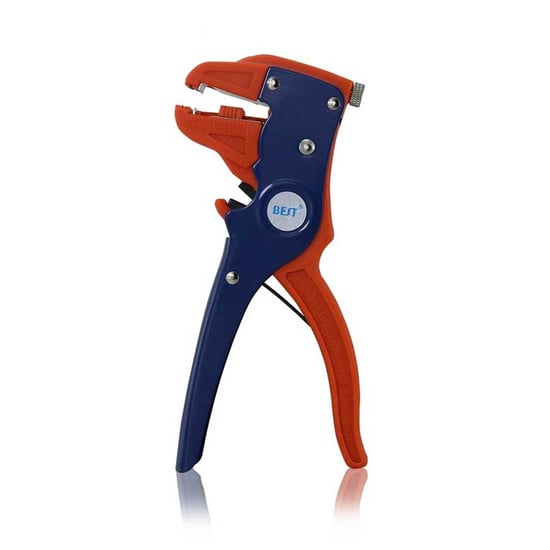 bestool-self-adjusting-crimping-pliers-bst-318