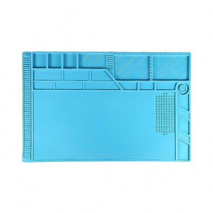 bestool-s-180a1-maintenance-platform