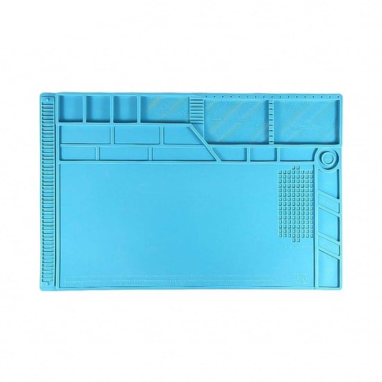 bestool-s-180a1-maintenance-platform