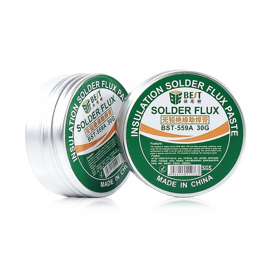 bestool-best-559a-lead-free-sgs-liquid-rosin-soldering-welding-flux