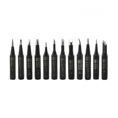 bestool-900m-t-lead-free-solderin-iron-tip-set