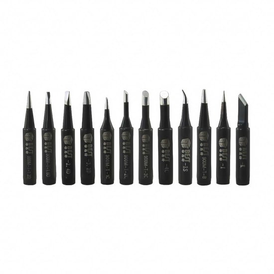 bestool-900m-t-lead-free-solderin-iron-tip-set