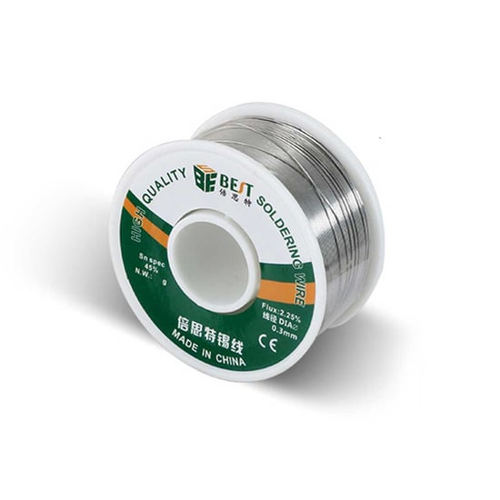 bestool-tin-wire-sn60pb40-100g-06mm