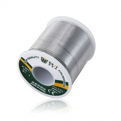 bestool-tin-wire-sn60pb40-500g-1mm