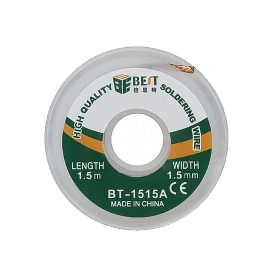 bestool-bst-1515a-desoldering-wire-solder-remover-wire