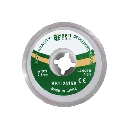 bestool-bst-2515a-desoldering-wire-solder-remover-wire