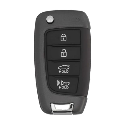 hyundai-elantra-2021-genuine-flip-remote-key-433mhz-95430-aa000