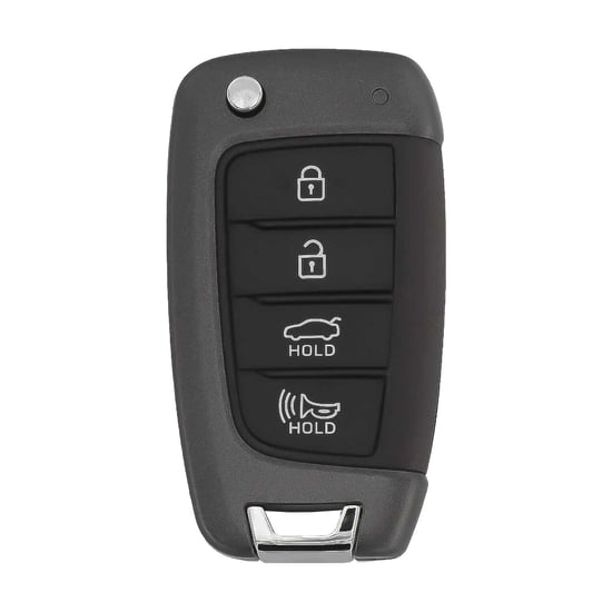 hyundai-elantra-2021-genuine-flip-remote-key-433mhz-95430-aa000