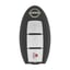 nissan-pathfinder-2022-smart-remote-key-433mhz-285e3-6xr1a
