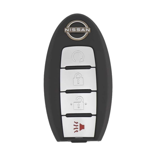 nissan-pathfinder-2022-smart-remote-key-433mhz-285e3-6xr5a