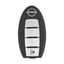 nissan-pathfinder-2022-smart-remote-key-433mhz-285e3-6xr5a