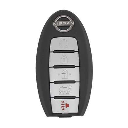 nissan-pathfinder-2022-genuine-smart-remote-key-433mhz-285e3-6xr7a