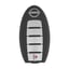 nissan-pathfinder-2022-genuine-smart-remote-key-433mhz-285e3-6xr7a