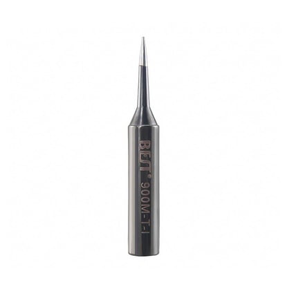 bestool-bst-900m-t-i-soldering-tip-black