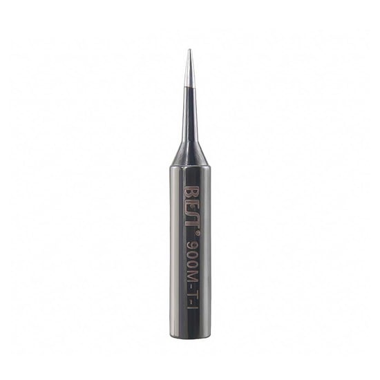 bestool-bst-900m-t-i-soldering-tip-black