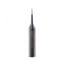bestool-bst-900m-t-i-soldering-tip-black