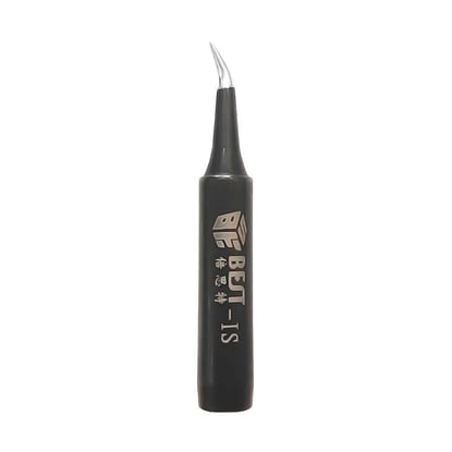 bestool-bst-900m-t-is-soldering-tip-black
