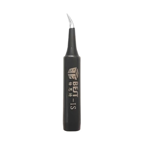 bestool-bst-900m-t-is-soldering-tip-black
