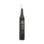 bestool-bst-900m-t-is-soldering-tip-black