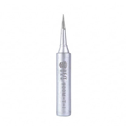 bestool-bst-900m-t-i-soldering-tip-silver