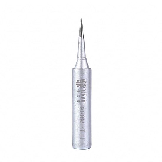 bestool-bst-900m-t-i-soldering-tip-silver