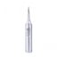 bestool-bst-900m-t-i-soldering-tip-silver