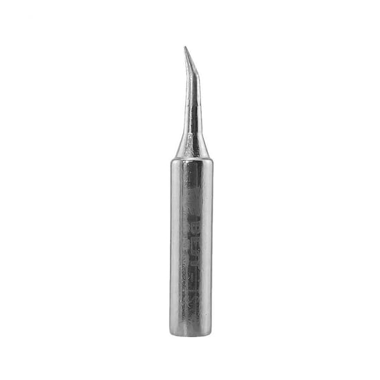 bestool-bst-900m-t-is-soldering-tip-sliver