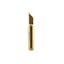 bestool-bst-900m-t-k-soldering-tip-gold