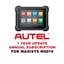 autel-1-year-update-subscription-for-maxisys-ms919