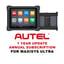 autel-1-year-update-subscription-for-maxisys-ultra
