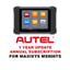 autel-1-year-update-subscription-for-maxisys-ms906ts