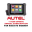autel-1-year-update-subscription-for-maxisys-ms906bt