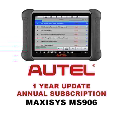 autel-maxisys-ms906-1-year-update-subscription