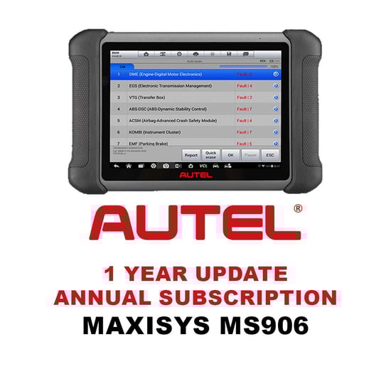 autel-maxisys-ms906-1-year-update-subscription