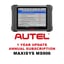 autel-maxisys-ms906-1-year-update-subscription