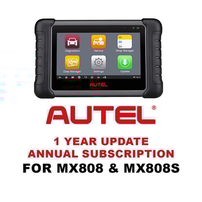 autel-1-year-update-subscription-for-maxicheck-mx808mx808s