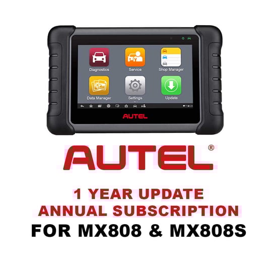 autel-1-year-update-subscription-for-maxicheck-mx808mx808s