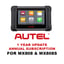 autel-1-year-update-subscription-for-maxicheck-mx808mx808s