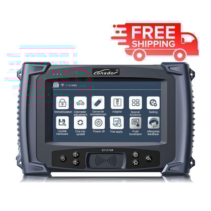 lonsdor-k518tur-k518-tur-key-programmer-for-all-makes-turkish-version