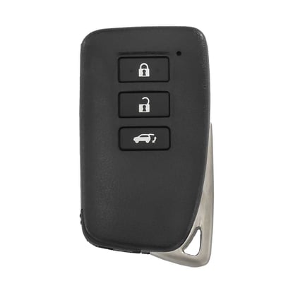 lexus-smart-remote-key-shell-3-buttons-suv-trunk-type