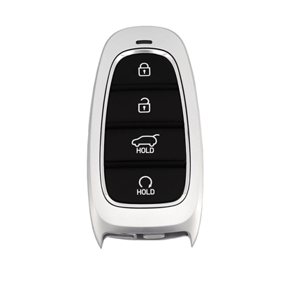 hyundai-tucson-2022-genuine-smart-key-4-buttons-433mhz-95440-n9030