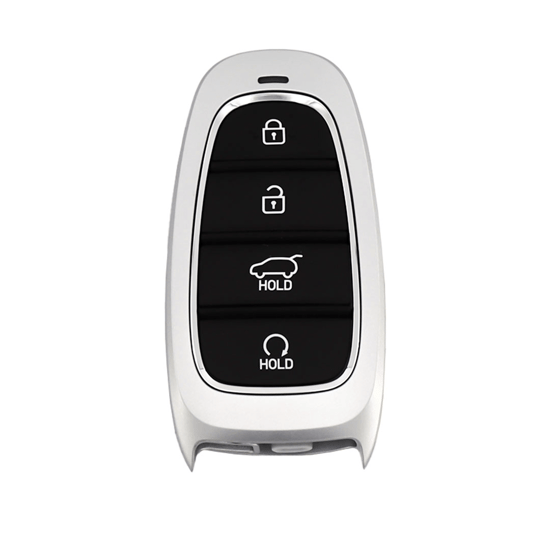 hyundai-tucson-2022-genuine-smart-key-4-buttons-433mhz-95440-n9030