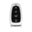 hyundai-tucson-2022-genuine-smart-key-4-buttons-433mhz-95440-n9030